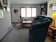 4316 W Termunde, Alsip, IL 60803