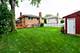 4917 W 106th, Oak Lawn, IL 60453