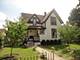 61 Hawley, Grayslake, IL 60030