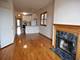 1243 W Erie Unit 2, Chicago, IL 60642