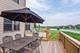 371 Tallgrass, Yorkville, IL 60560