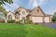 371 Tallgrass, Yorkville, IL 60560