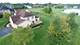 371 Tallgrass, Yorkville, IL 60560