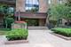 714 Walnut Unit 406, Darien, IL 60561