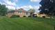 4N270 6th, Addison, IL 60101