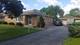 4N270 6th, Addison, IL 60101