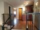 1239 W Ohio Unit 1, Chicago, IL 60642