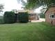 7932 Normandy, Burbank, IL 60459