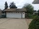 7932 Normandy, Burbank, IL 60459