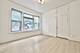 3035 W George Unit 1R, Chicago, IL 60618