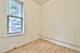 3035 W George Unit 1R, Chicago, IL 60618