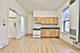 3035 W George Unit 1R, Chicago, IL 60618