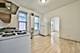 3035 W George Unit 1R, Chicago, IL 60618