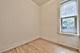 3035 W George Unit 1R, Chicago, IL 60618