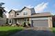 4285 Rosewood, Lake In The Hills, IL 60156