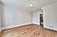 3010 N Albany Unit 2, Chicago, IL 60618