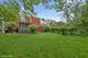 3328 Arden, Brookfield, IL 60513