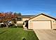 15408 Paddock, Homer Glen, IL 60491