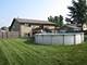 15408 Paddock, Homer Glen, IL 60491