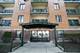 4625 W Lawrence Unit 203, Chicago, IL 60630