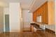 4625 W Lawrence Unit 203, Chicago, IL 60630