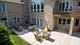 16349 S Alberta, Homer Glen, IL 60491