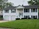 1048 Revere, Lombard, IL 60148