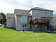 24354 Golden Sunset, Plainfield, IL 60585