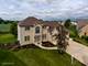 24354 Golden Sunset, Plainfield, IL 60585