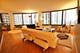 155 N Harbor Unit 904, Chicago, IL 60601