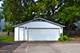 114 High, Cary, IL 60013