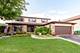 1067 Kingsport, Wheeling, IL 60090