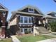 1618 Cuyler, Berwyn, IL 60402