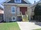 1618 Cuyler, Berwyn, IL 60402