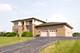 25305 S Doolittle, Monee, IL 60449