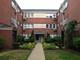 6969 N Ashland Unit 104, Chicago, IL 60626