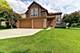 1503 Trenton, Bartlett, IL 60103