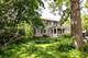 870 Locust, Winnetka, IL 60093