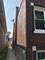 2816 Highland, Berwyn, IL 60402