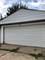 2816 Highland, Berwyn, IL 60402