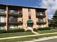 10704 S Depot Unit 106C, Worth, IL 60482