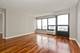 30 E Huron Unit 4506, Chicago, IL 60611