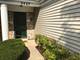 2427 Oak Tree, Plainfield, IL 60586