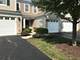 2427 Oak Tree, Plainfield, IL 60586