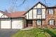 2300 N Enlund Unit 4, Palatine, IL 60074