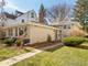 136 S Clay, Hinsdale, IL 60521