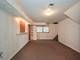 4215 W 126th, Alsip, IL 60803