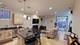 7443 N Rogers Unit GDN-W, Chicago, IL 60626