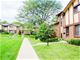 18W234 Knollwood, Villa Park, IL 60181