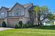 2757 Whitlock, Darien, IL 60561